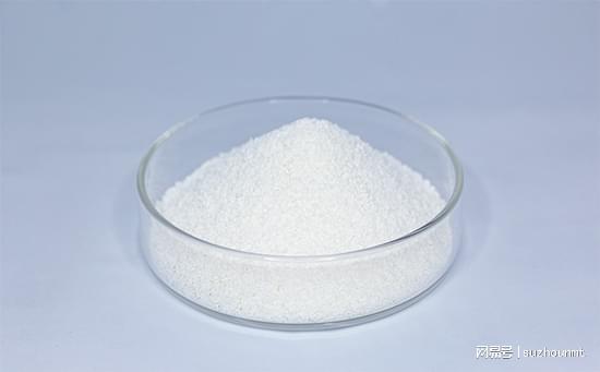 依克多因产品功效及优势 生物菌种释放的天然护肤力量