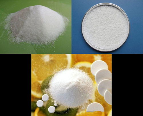 合成生物制造 传统工业工艺的智变密码与菌种力量